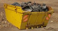 Affordable Skip bin in Adelaide image 2