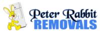 Peter Rabbit Removals image 1