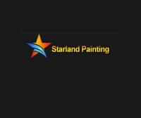 Sydney Painters image 1