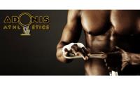 Adonis Athletics image 4