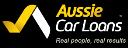 Aussie Car Loans logo