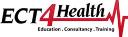 ECT4Health Pty Ltd logo