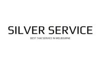 Silver Service Taxi Melbourne image 1