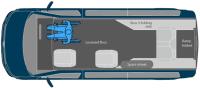 Wheelchair Vans - Automobility image 13