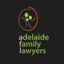 Adelaide Family Lawyers logo