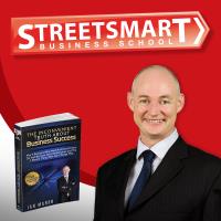 Streetsmart Business School image 1