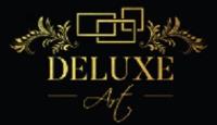 Deluxe Art – Printing, Framing & Gallery image 1