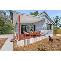 Queensland Granny Flats image 2