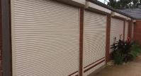 Global Roller Shutters image 1