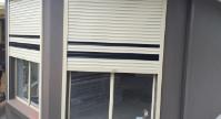 Global Roller Shutters image 4