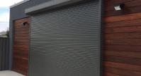 Global Roller Shutters image 5