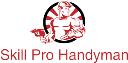 Skill Pro Handyman logo