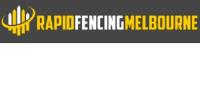 Rapid Fencing Melbourne image 1