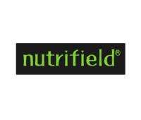 Nutrifield image 1