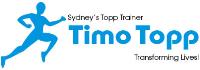 Timo Topp image 1