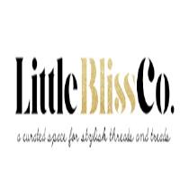 Little bliss co image 1