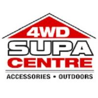 4WD Supacentre - Parkinson image 1