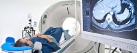 QE Medical Imaging image 6