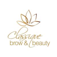 CLASSIQUE BROW & BEAUTY SALON image 1