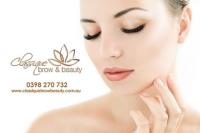 CLASSIQUE BROW & BEAUTY SALON image 4