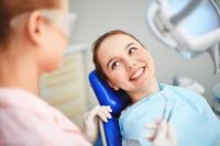 Dental Implants Malvern - Citra Dental Group image 1