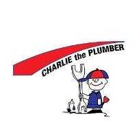 Charlie the Plumber Brisbane image 1