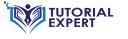 Tutorial expert logo