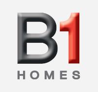 B1 Homes image 1