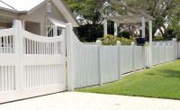 Boss Fencing Contractors Sydney image 2