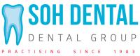 Soh Dental image 1