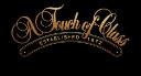 A Touch of Class logo