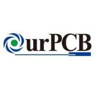 OurPCB Tech. LTD image 1