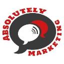 Absolutely Marketing logo