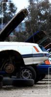 Goulburn Car Removal image 1