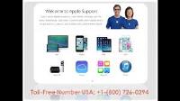 Macintosh Support number +1(800) 726-0294  image 4