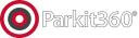 Specialist Boat Movers in Australia - Parkit360 logo