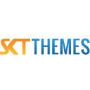 SKT Themes logo