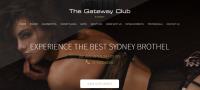 The Gateway Club. image 2