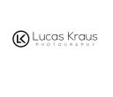 Wedding photography in Brisbane  logo