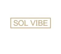 Sol Vibe image 1