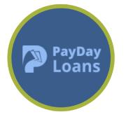 PayDay Loans image 1