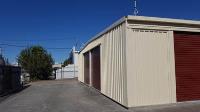 Self Storage of Caloundra image 1