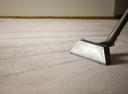 Carpet Cleaning Canberra logo