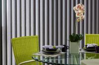 Blinds Bankstown image 1