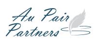 Au Pair Partners image 3