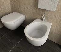 Australian electric bidet seat image 1