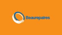 beaurepairs image 1