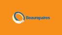 beaurepairs logo