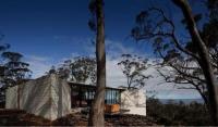 Rocky Hills Retreat Tasmania image 2