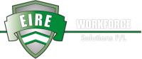 Eire Workforce Solutions P/L image 1